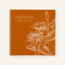 Search for a letter to my daughter New baby