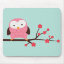 Search for spring bird mousepads Nature