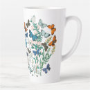 Search for illustration mugs Antique