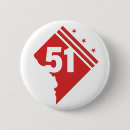 Recherche de creation badges Design