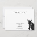 Search for head note cards Elegant