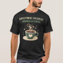 Search for placement tshirts Resume assistance