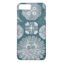 Recherche de directeur iphone coques Vie marine