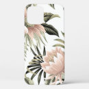 Search for banana leaf phone cases Jungle