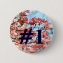 Recherche de 1 badges Girl