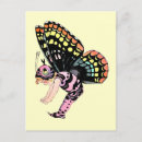 Search for pixie postcards Fantasy