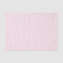 Search for boho tissue paper Neutral