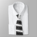 Recherche de chemise et cravates Rayures