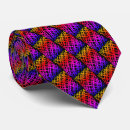 Search for scribble ties Pattern