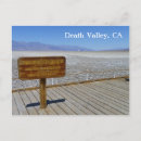 Recherche de death valley cartes postales Nature