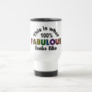 Search for transgender travel mugs Gay