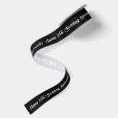 Search for wedding anniversary ribbon Elegant