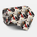 Search for indian ties Fashion