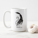 Search for norse mythology mugs Viking