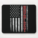 Search for 1980 mousepads Cake