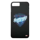 Search for retro logo iphone cases Marvel comics