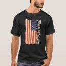 Search for dragging tshirts Lover