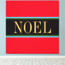 Recherche de noel art Noël