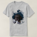 Search for german shorthaired pointer tshirts Hunting