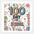 Search for school box stickers Kids