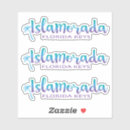 Search for islamorada stickers Beach