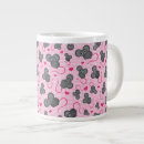 Search for grey mouse mugs Cartoon