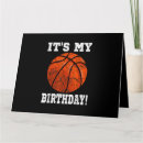 Search for vintage basketball cards Lover