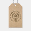 Search for honey bee gift tags Beekeeping