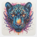 Search for panther stickers Jungle
