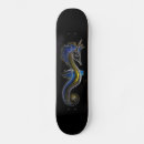 Recherche de unicorn skateboards Imaginaire