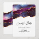 Search for cosmic save the dates Galaxy