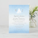 Search for dinner cruise invitations Coastal