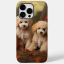Recherche de jeune animal iphone coques Animal de compagnie