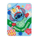 Search for lilo and stitch magnets Kids