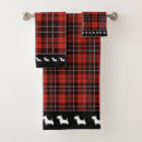 Search for tartan bath towels Buffalo