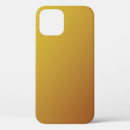 Search for glitter paper iphone cases Pattern