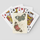 Recherche de de papillon jeux Nature