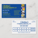 Recherche de pro cartes visite Pour tous