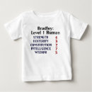 Search for video game baby clothes Rpg