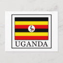 Recherche de swahili cartes postales Ouganda