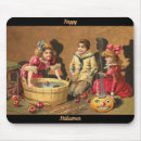 Search for happy mouse posters Retro