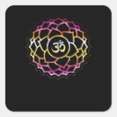 Search for symbol for zen stickers Buddha