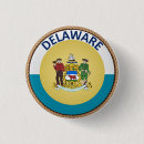 Search for delaware buttons America