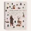 Search for pregnancy notebooks Watercolor