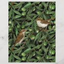 Search for leaves scrapbook paper Tree