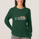 Search for saint bernard tshirts Breed
