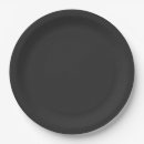 Search for black carbon fiber Grey
