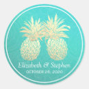 Search for vintage couple stickers Thank you