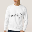 Recherche de notes musicales pulls capuche Piano