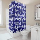 Search for sailboat shower curtains Anchor